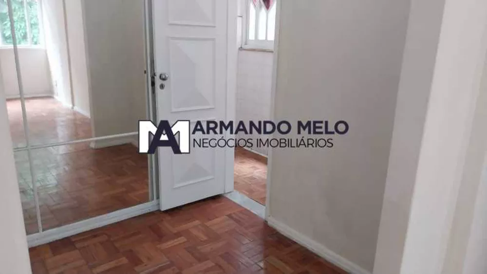 Apartamento, 1 quarto, 45 m² - Foto 18