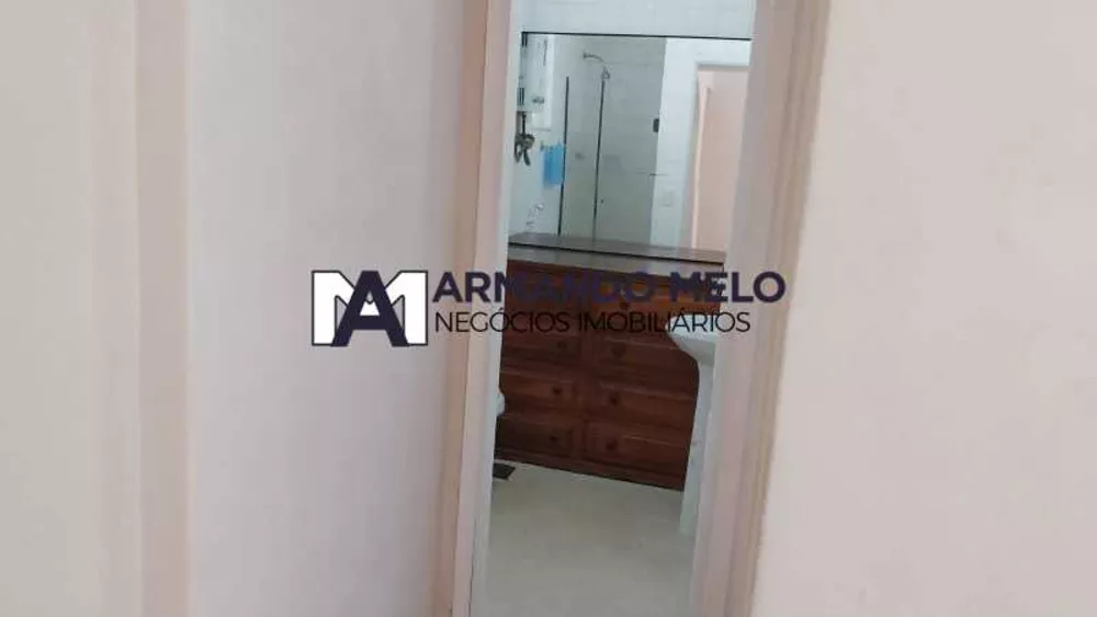 Apartamento, 1 quarto, 45 m² - Foto 20