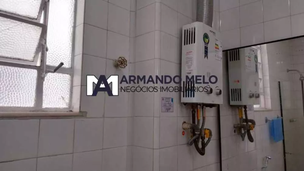 Apartamento, 1 quarto, 45 m² - Foto 15