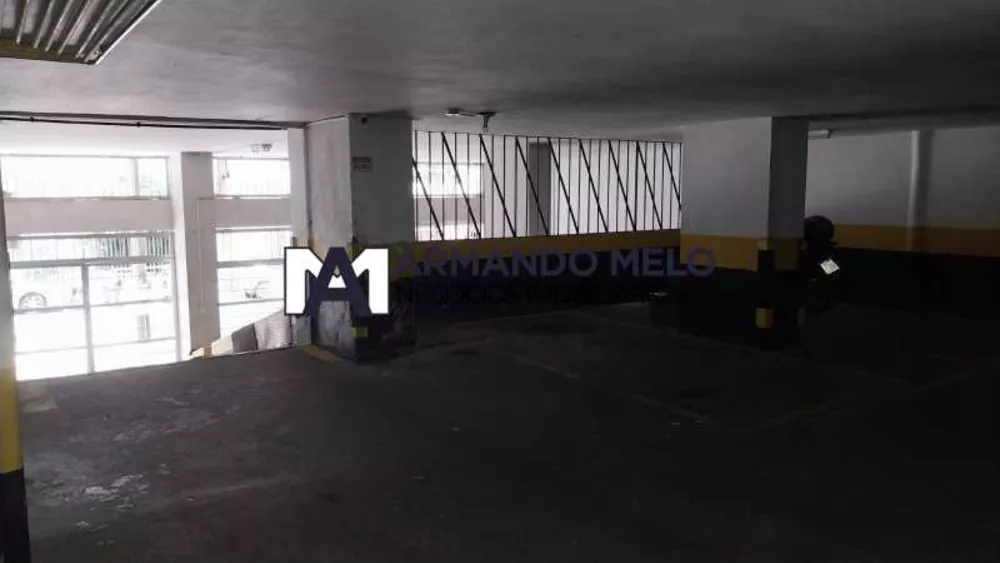 Apartamento, 1 quarto, 45 m² - Foto 7