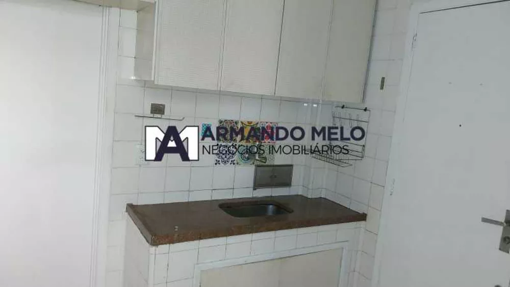 Apartamento, 1 quarto, 45 m² - Foto 16