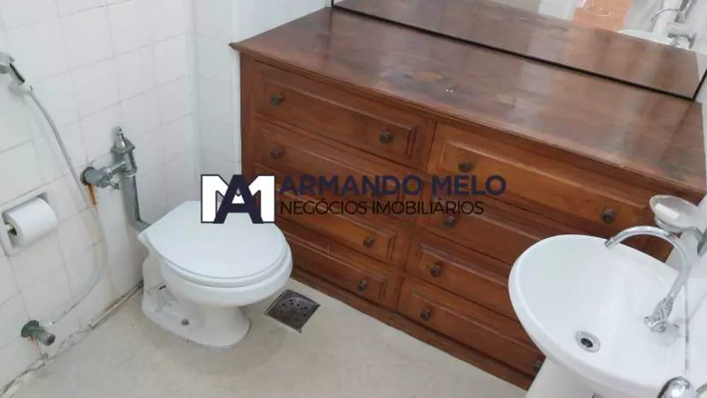 Apartamento, 1 quarto, 45 m² - Foto 12