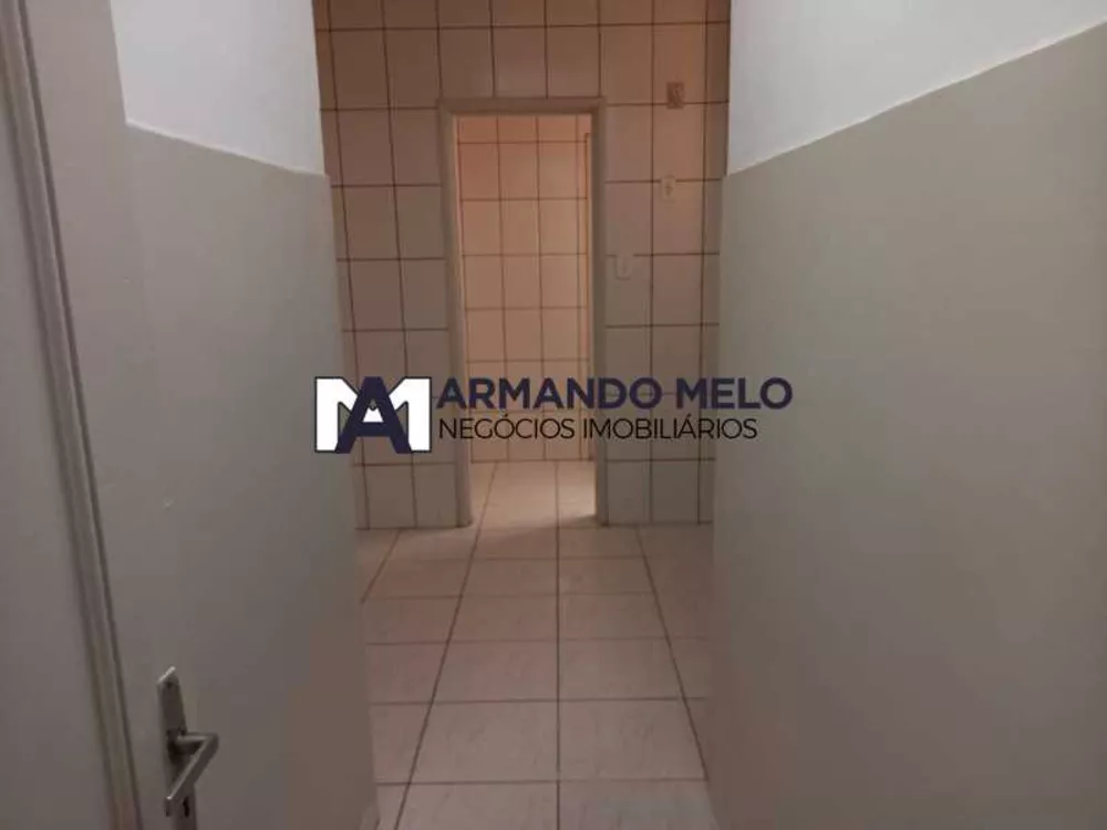 Apartamento, 2 quartos, 81 m² - Foto 8