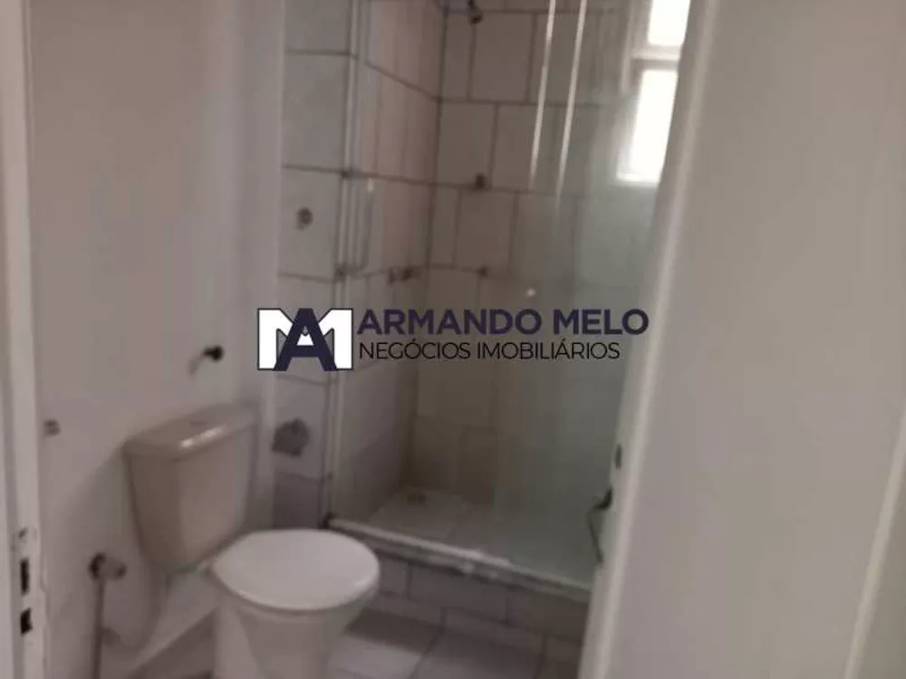 Apartamento, 2 quartos, 81 m² - Foto 14