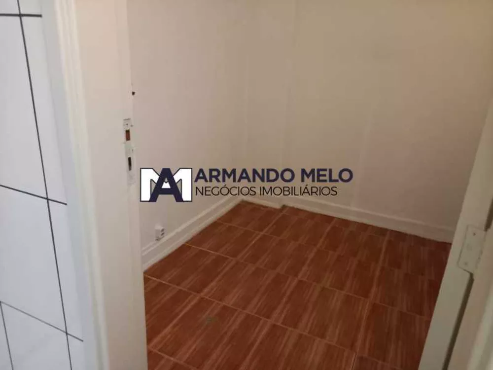Apartamento, 2 quartos, 81 m² - Foto 10