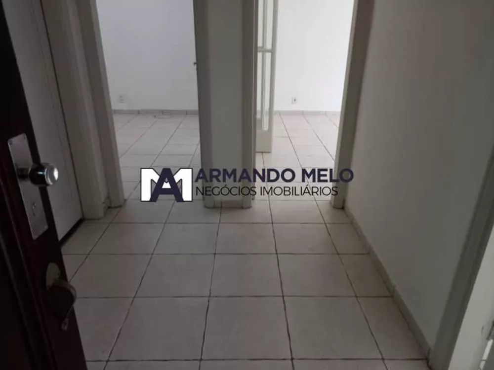 Apartamento, 2 quartos, 81 m² - Foto 20