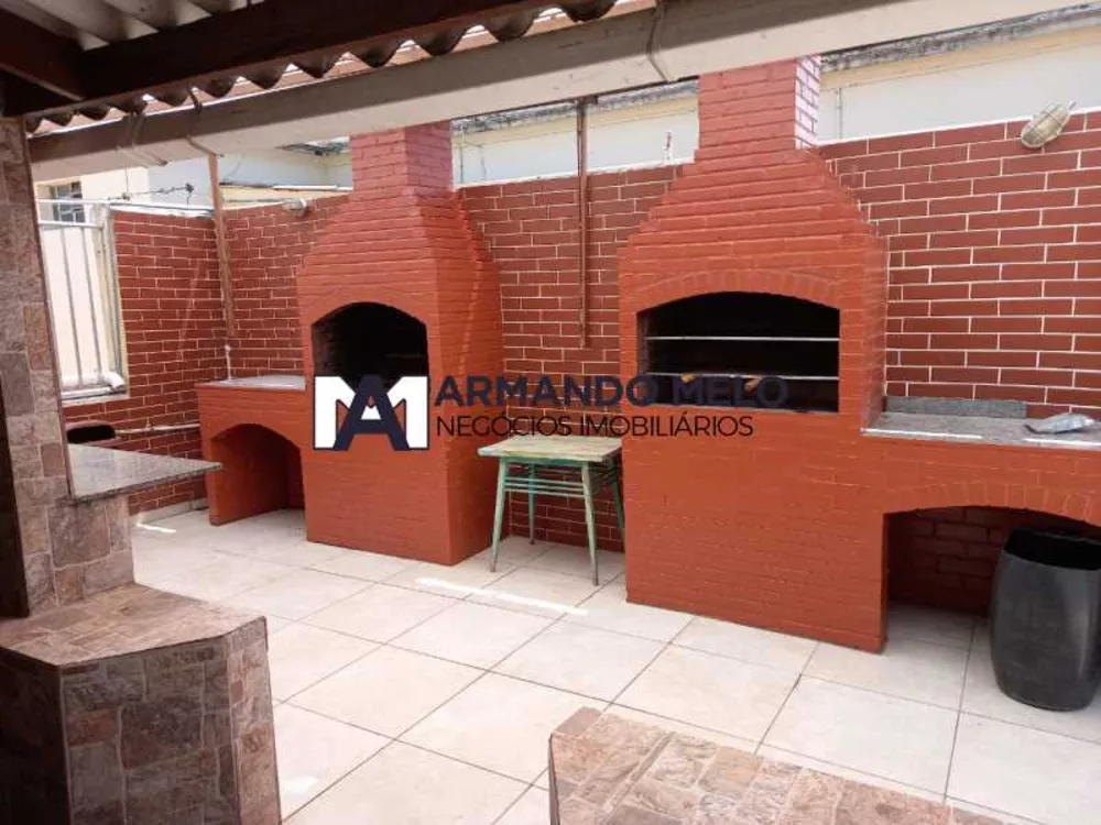 Apartamento, 2 quartos, 81 m² - Foto 5