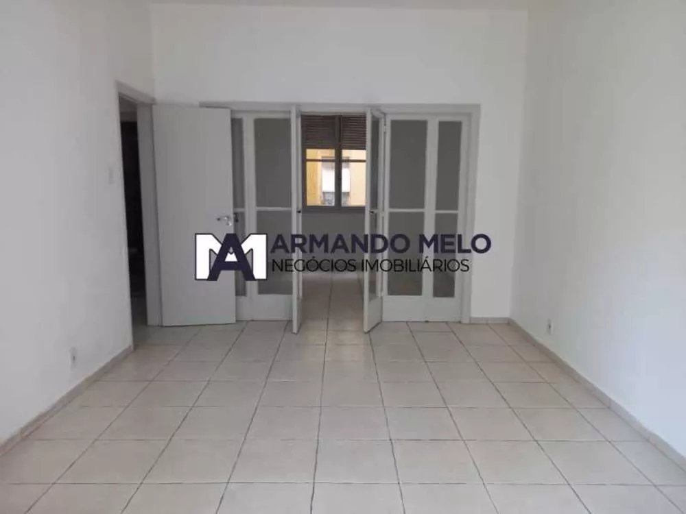 Apartamento, 2 quartos, 81 m² - Foto 12