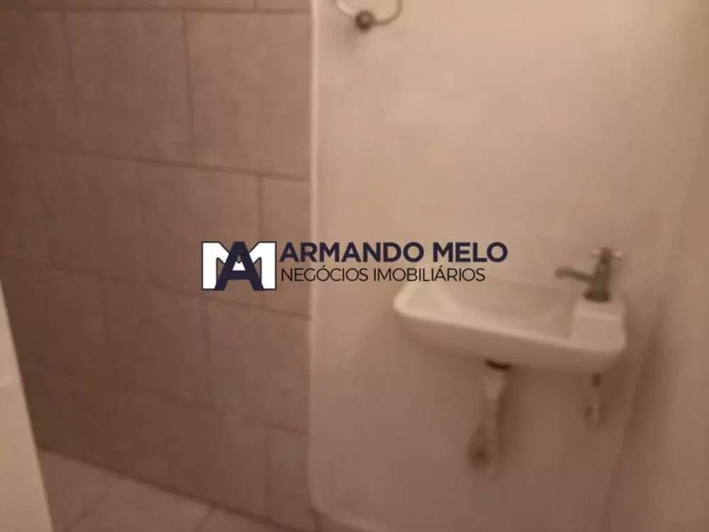 Apartamento, 2 quartos, 81 m² - Foto 7