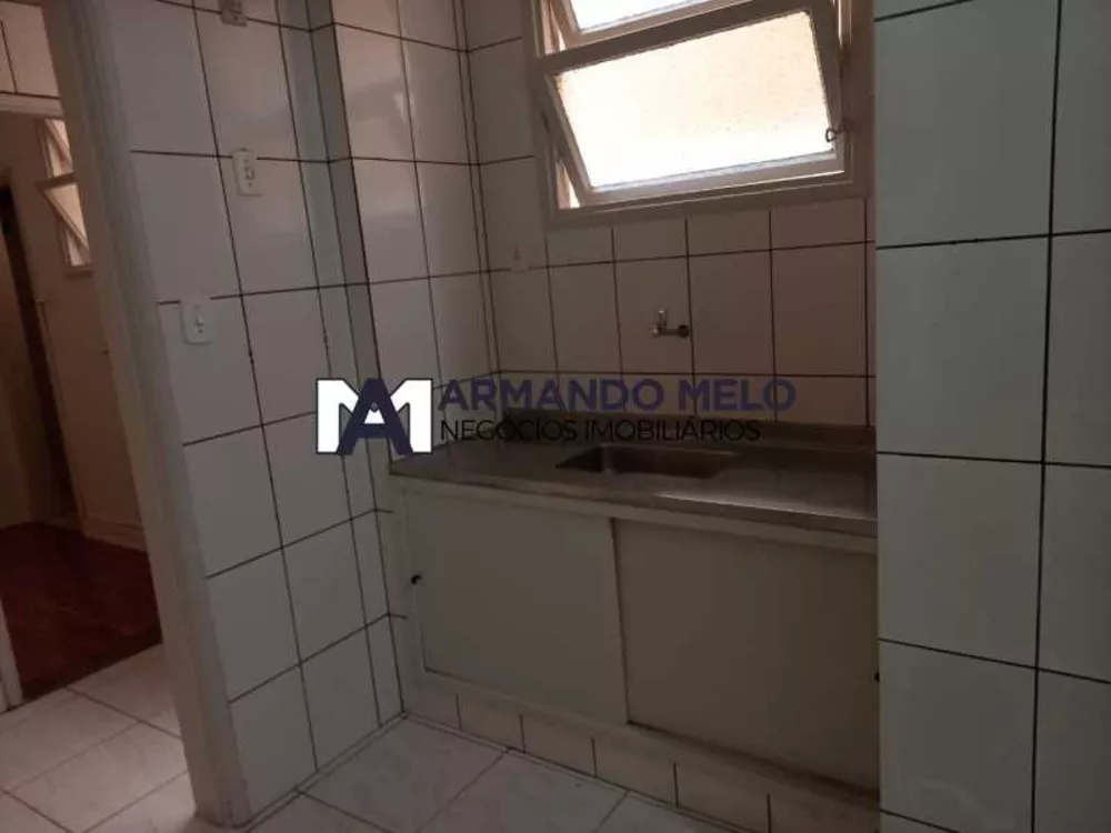 Apartamento, 2 quartos, 81 m² - Foto 9