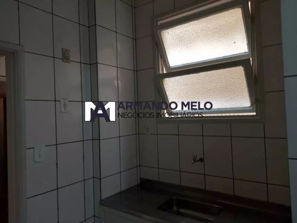 Apartamento, 2 quartos, 81 m² - Foto 2