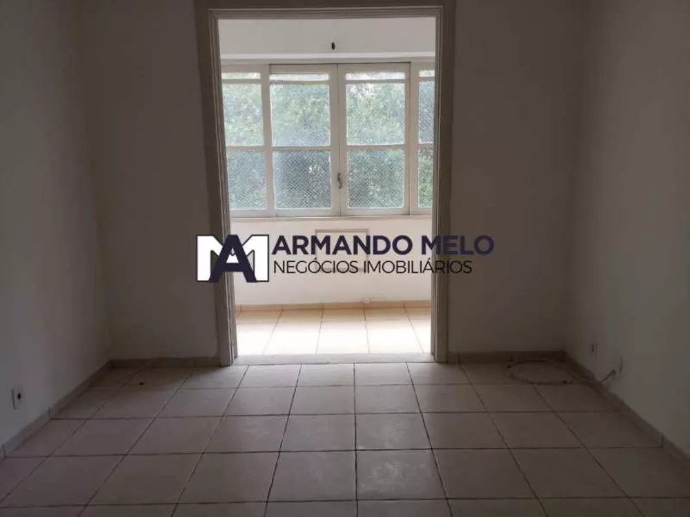 Apartamento, 2 quartos, 81 m² - Foto 18