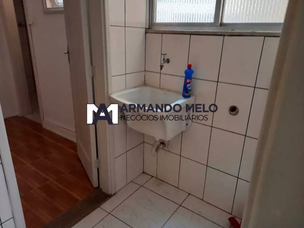 Apartamento, 2 quartos, 81 m² - Foto 13
