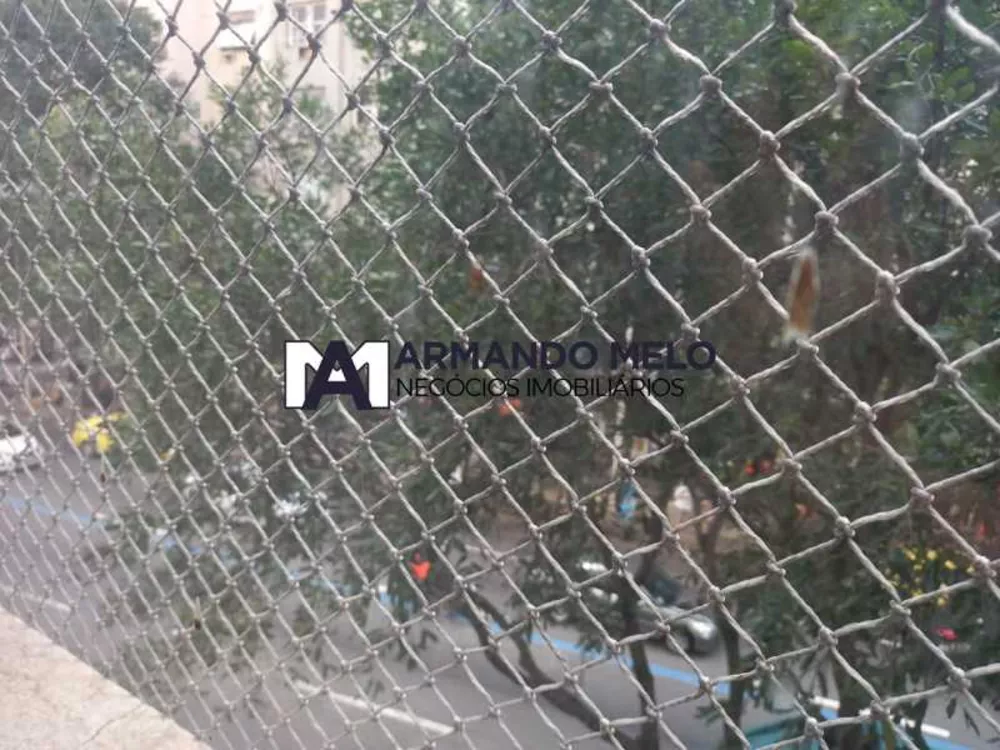 Apartamento, 2 quartos, 81 m² - Foto 15