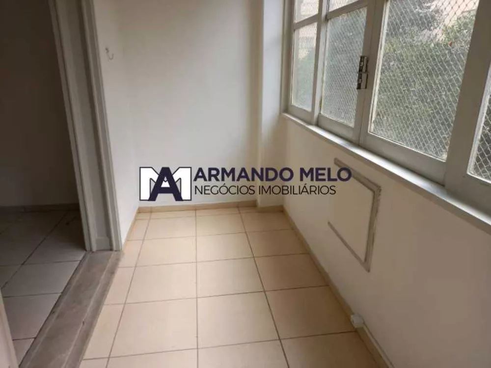 Apartamento, 2 quartos, 81 m² - Foto 19