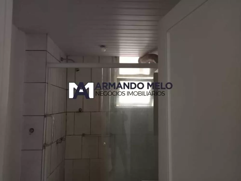 Apartamento, 2 quartos, 81 m² - Foto 11