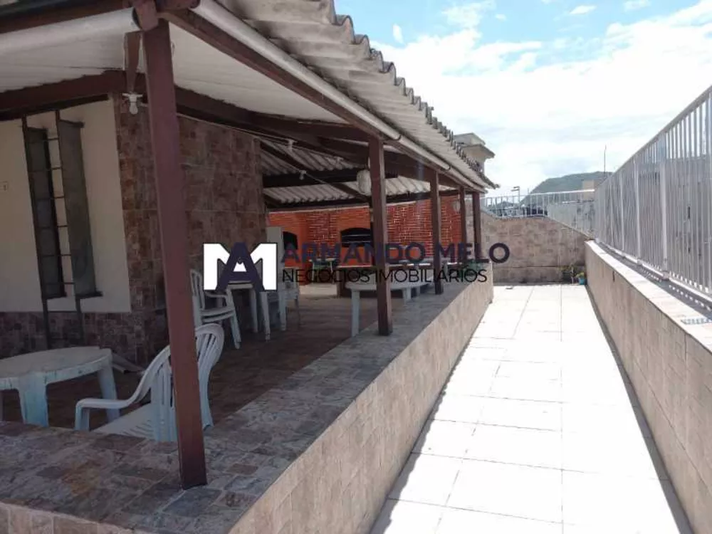 Apartamento, 2 quartos, 81 m² - Foto 3