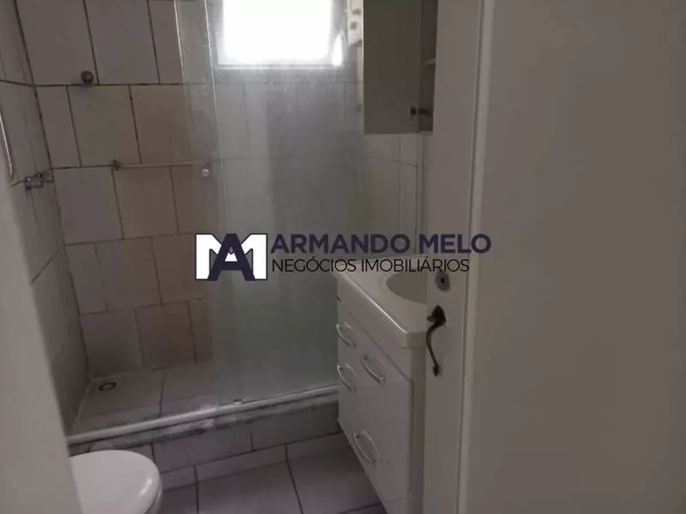 Apartamento, 2 quartos, 81 m² - Foto 4