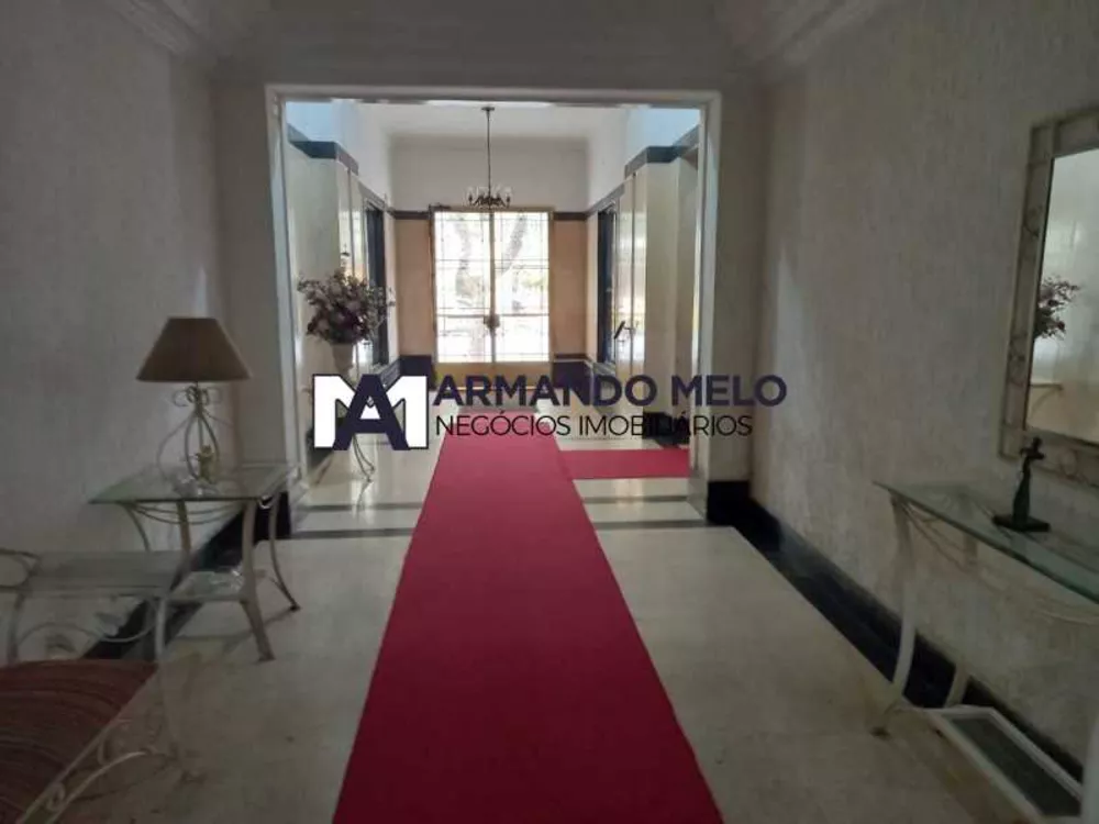 Apartamento, 2 quartos, 81 m² - Foto 6
