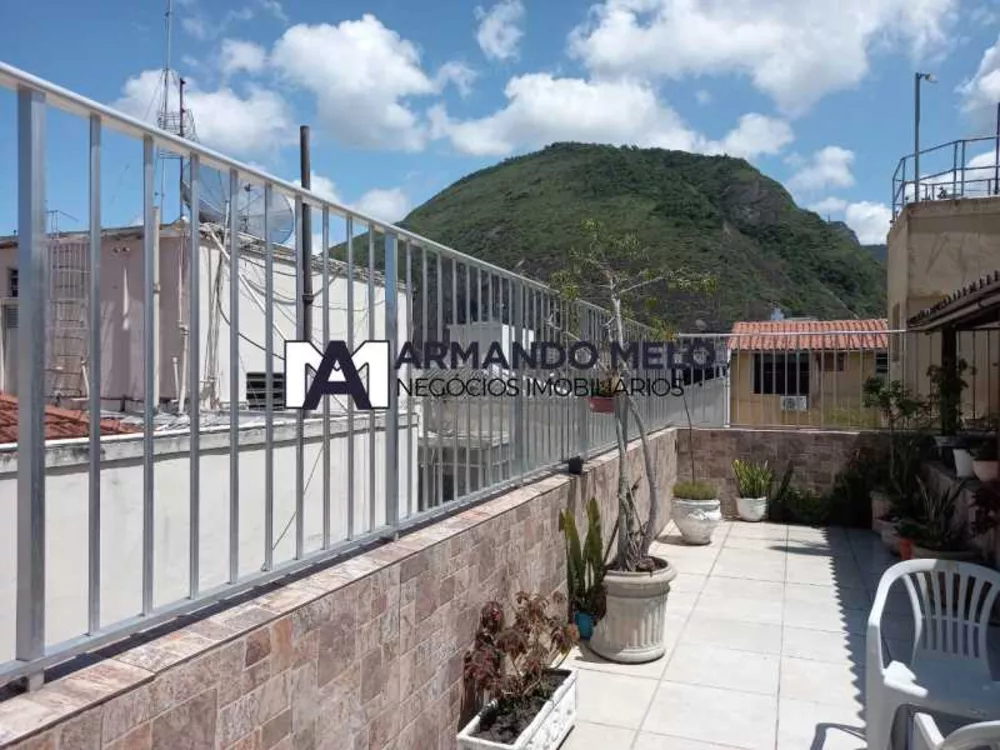 Apartamento, 2 quartos, 81 m² - Foto 1