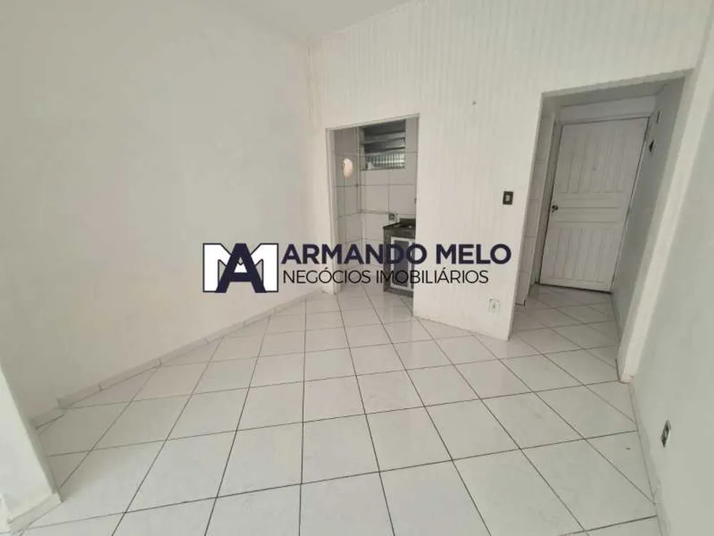 Kitnet-Studio, 34 m² - Foto 10