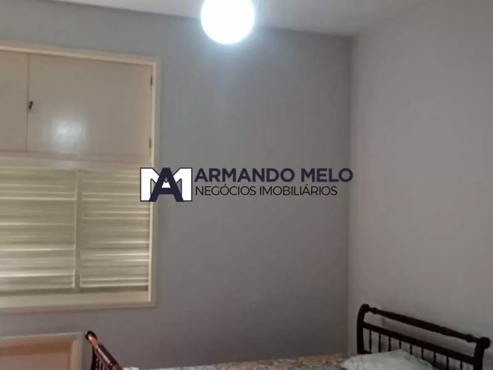 Apartamento, 4 quartos, 220 m² - Foto 3