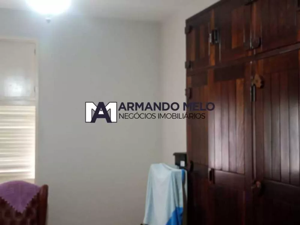 Apartamento, 4 quartos, 220 m² - Foto 19