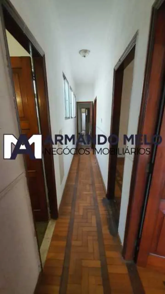 Apartamento, 3 quartos, 109 m² - Foto 5