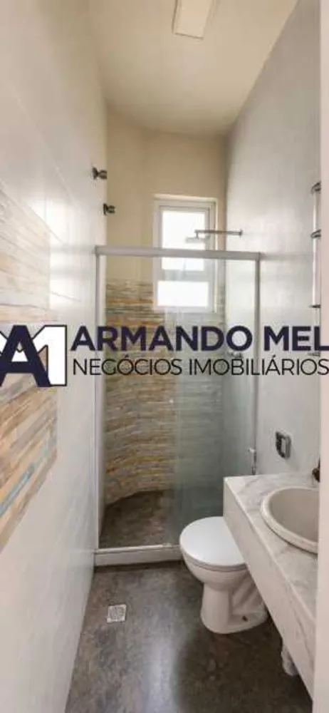 Apartamento, 3 quartos, 109 m² - Foto 16