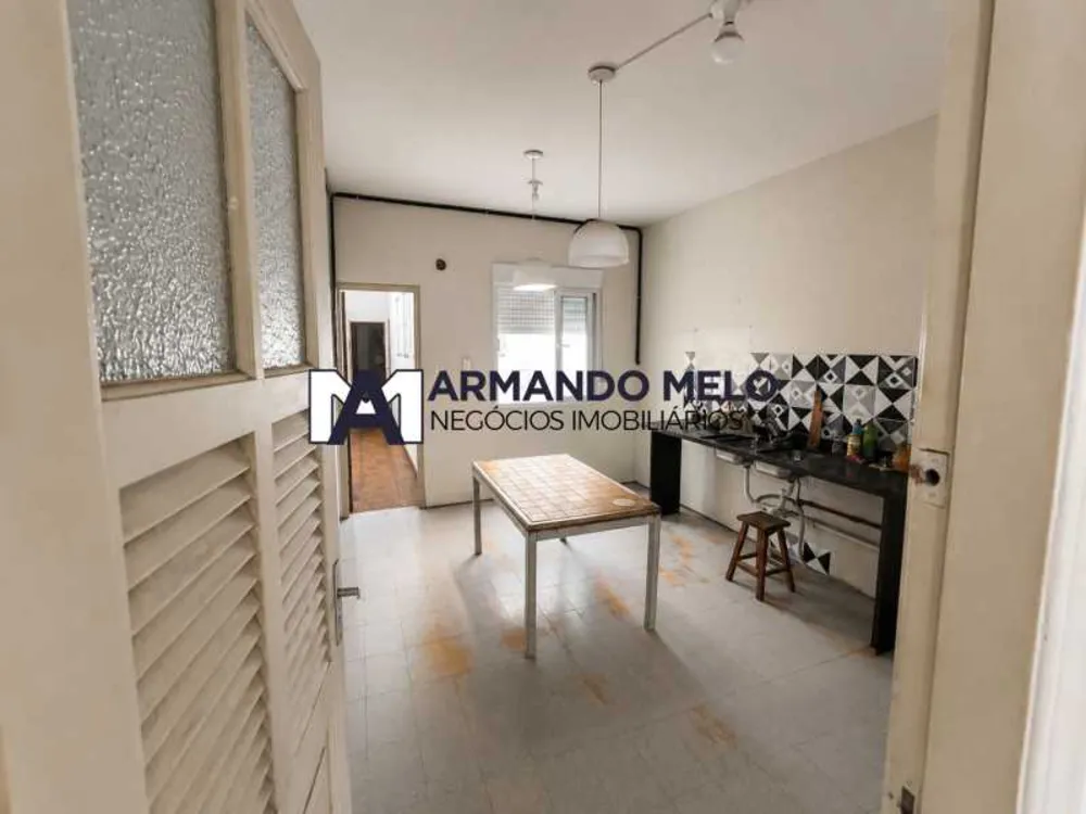 Apartamento, 3 quartos, 109 m² - Foto 18