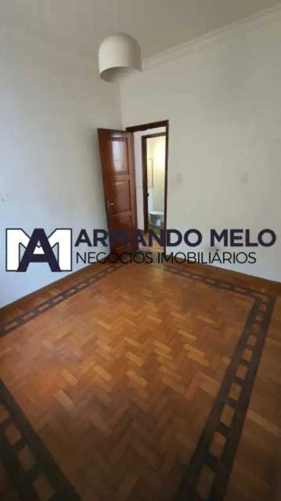 Apartamento, 3 quartos, 109 m² - Foto 10