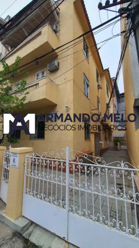Apartamento, 3 quartos, 109 m² - Foto 3
