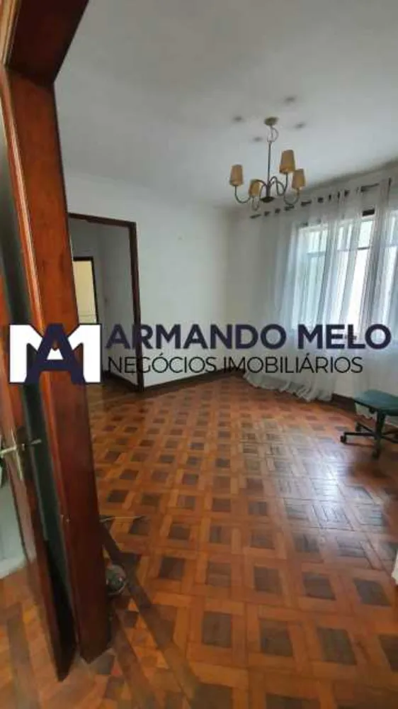Apartamento, 3 quartos, 109 m² - Foto 20