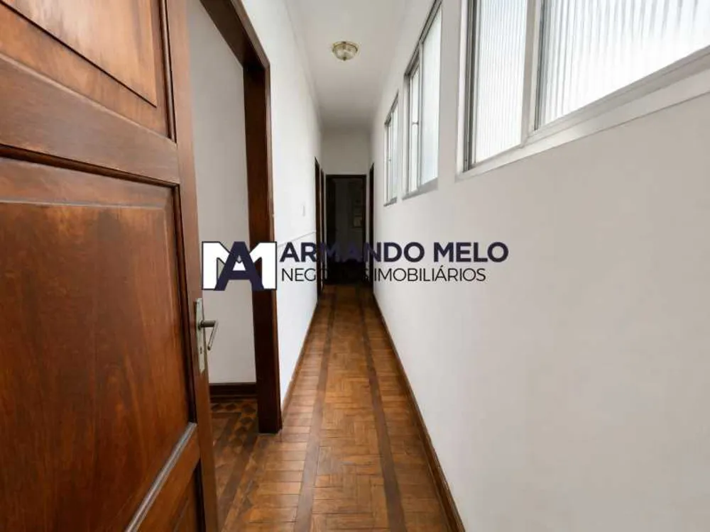 Apartamento, 3 quartos, 109 m² - Foto 14
