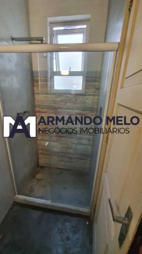 Apartamento, 3 quartos, 109 m² - Foto 11