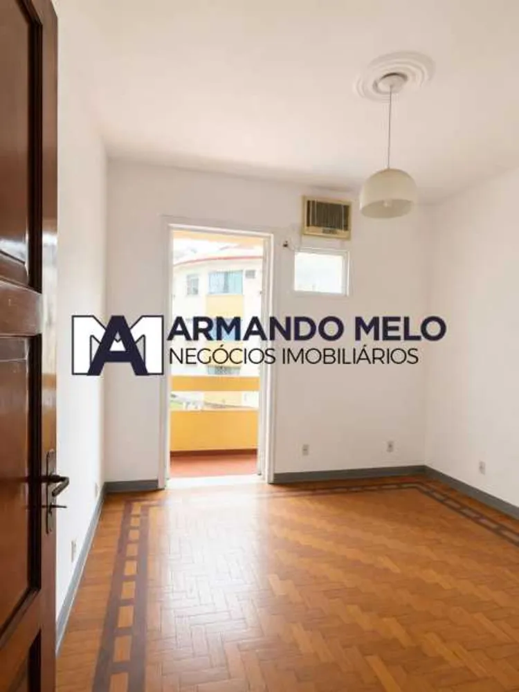 Apartamento, 3 quartos, 109 m² - Foto 7