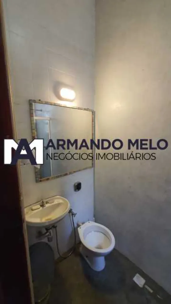 Apartamento, 3 quartos, 109 m² - Foto 13