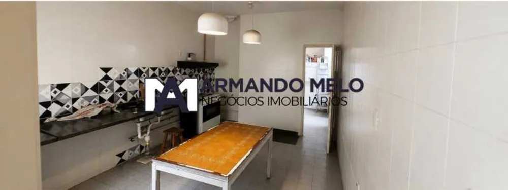 Apartamento, 3 quartos, 109 m² - Foto 15