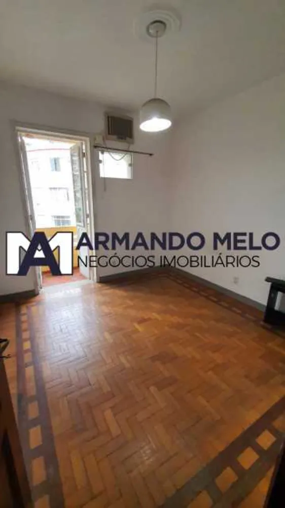 Apartamento, 3 quartos, 109 m² - Foto 6