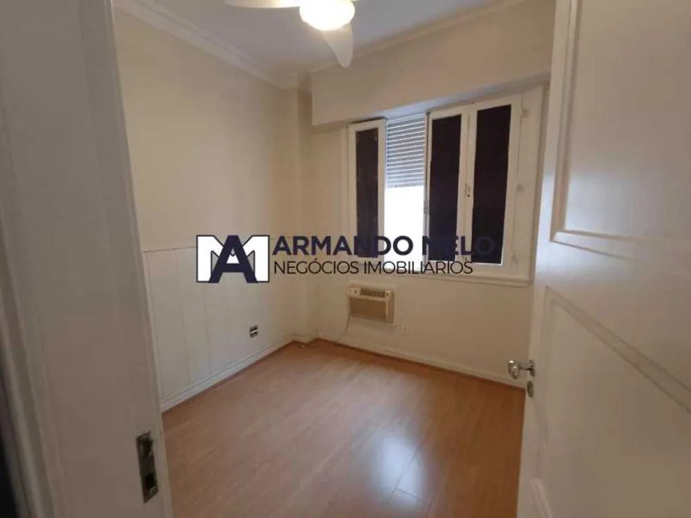 Apartamento, 3 quartos, 100 m² - Foto 6