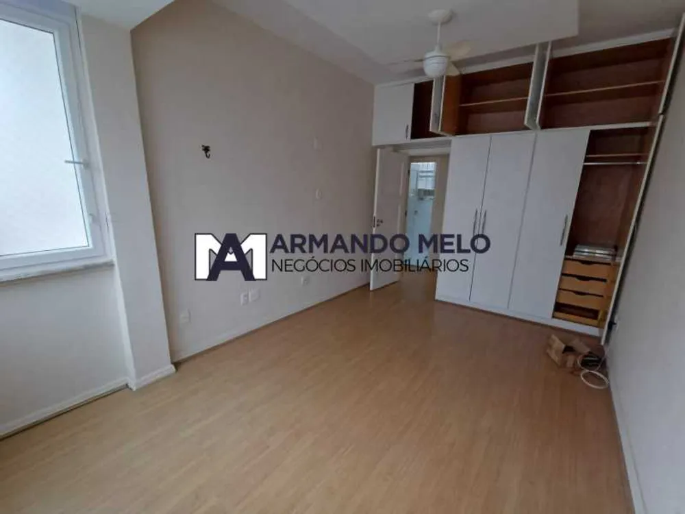 Apartamento, 3 quartos, 100 m² - Foto 16