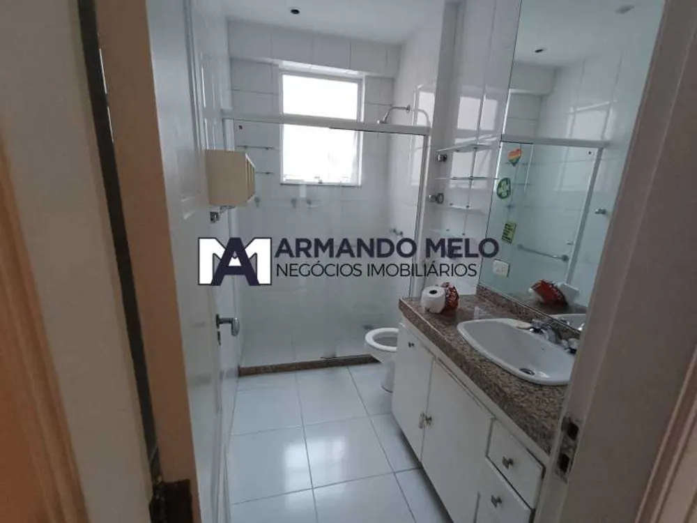 Apartamento, 3 quartos, 100 m² - Foto 11