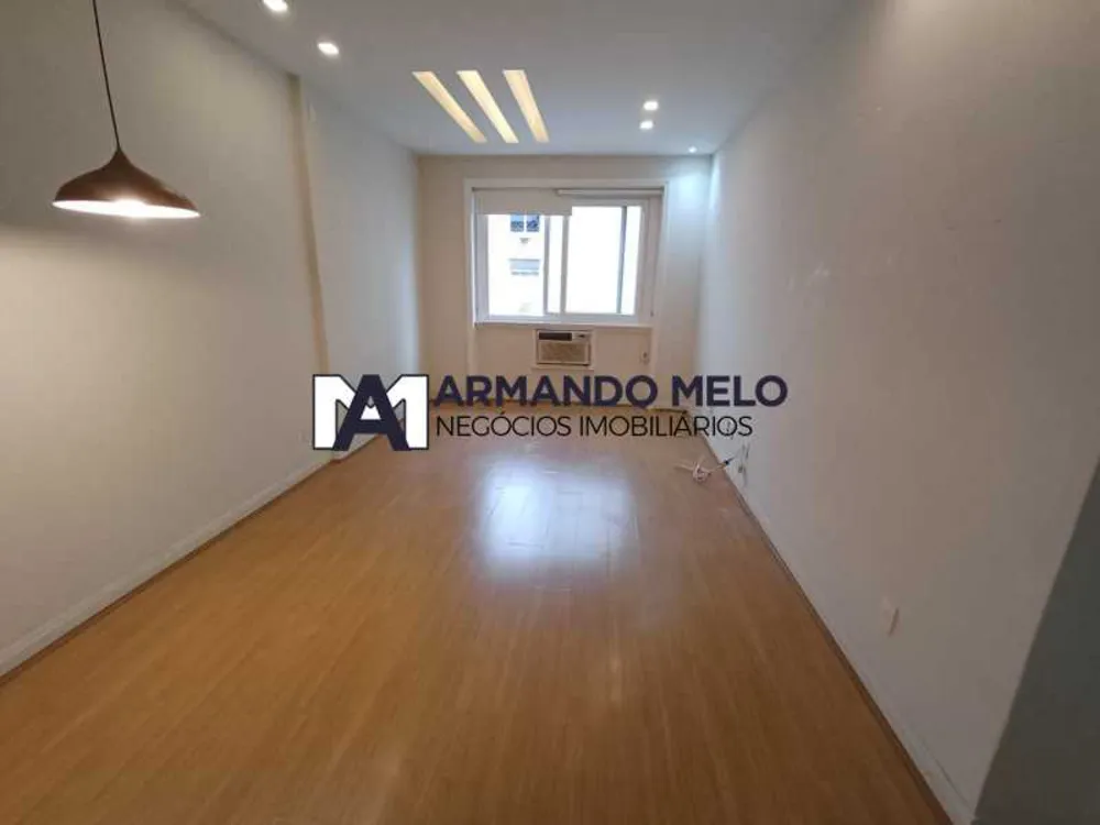 Apartamento, 3 quartos, 100 m² - Foto 10