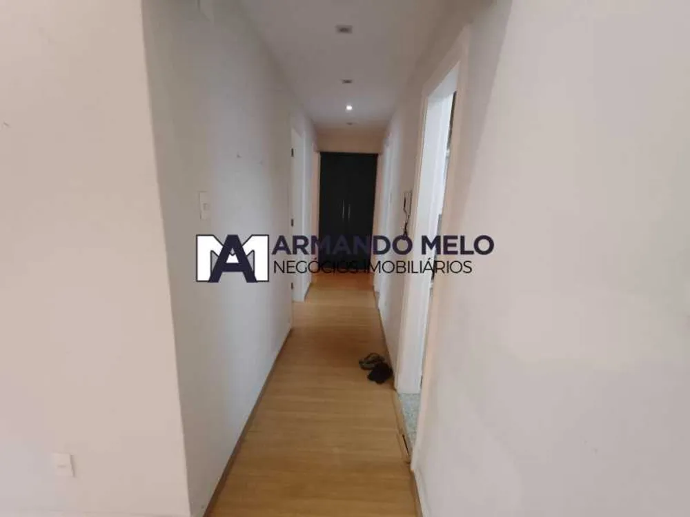 Apartamento, 3 quartos, 100 m² - Foto 8