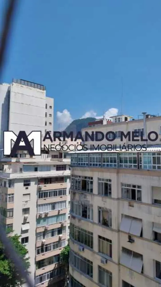 Apartamento, 3 quartos, 100 m² - Foto 1
