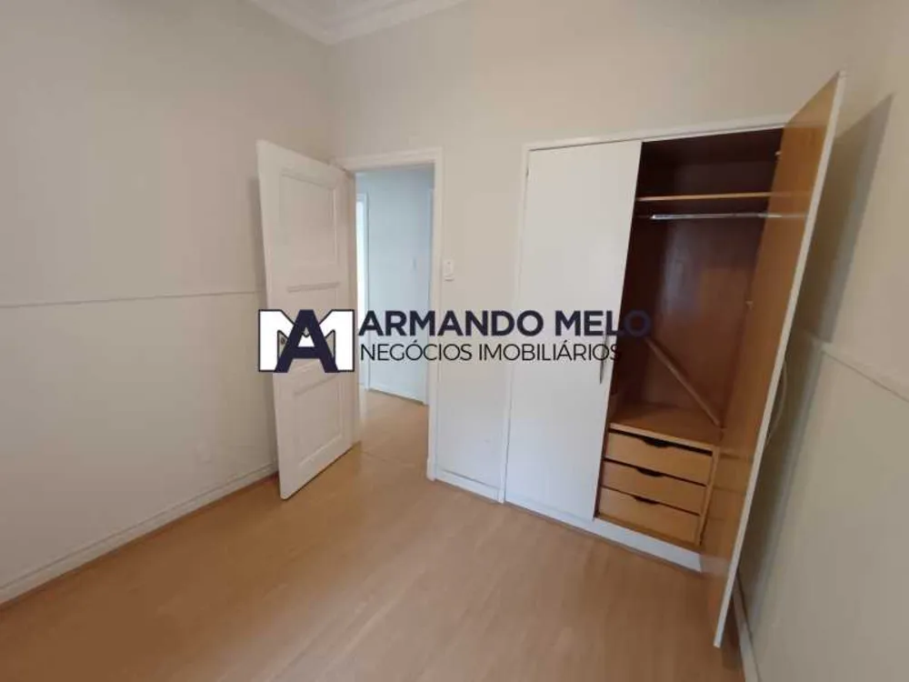 Apartamento, 3 quartos, 100 m² - Foto 4