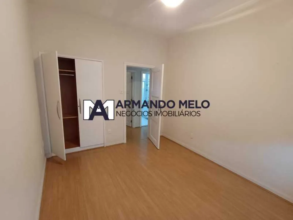 Apartamento, 3 quartos, 100 m² - Foto 19