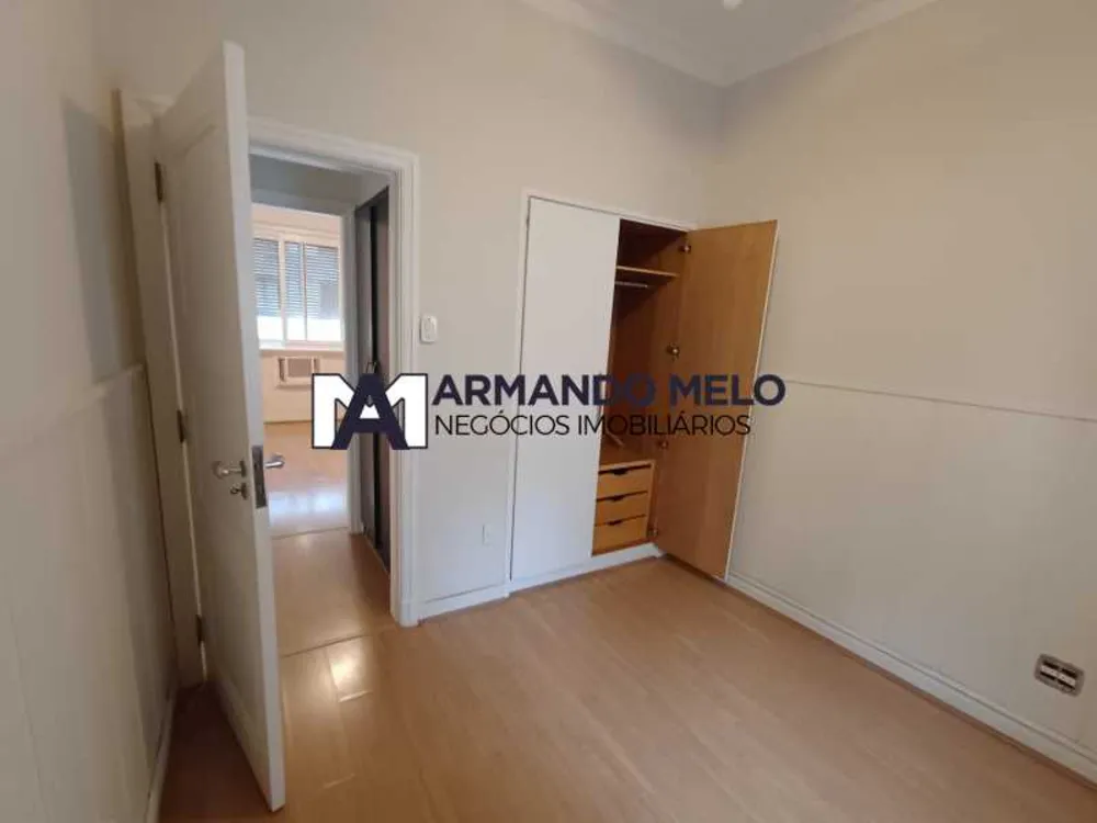 Apartamento, 3 quartos, 100 m² - Foto 20