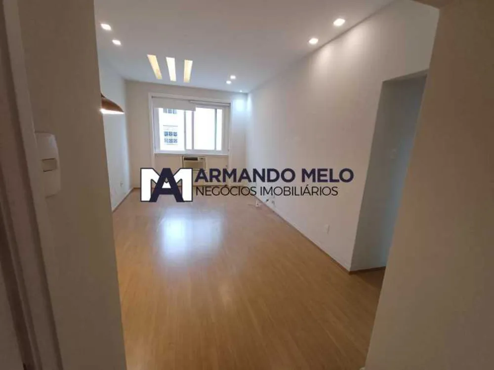 Apartamento, 3 quartos, 100 m² - Foto 12