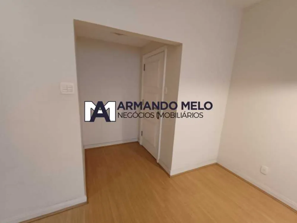 Apartamento, 3 quartos, 100 m² - Foto 18
